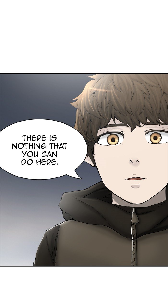 Tower of God, Chapter 374 image 36